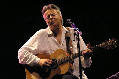 Tommy Emmanuel