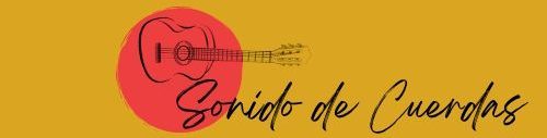 Sonido de Cuerdas