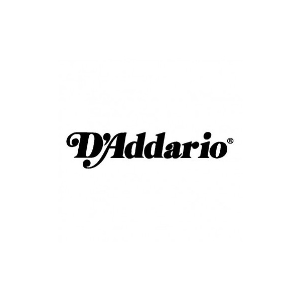 D'Addario